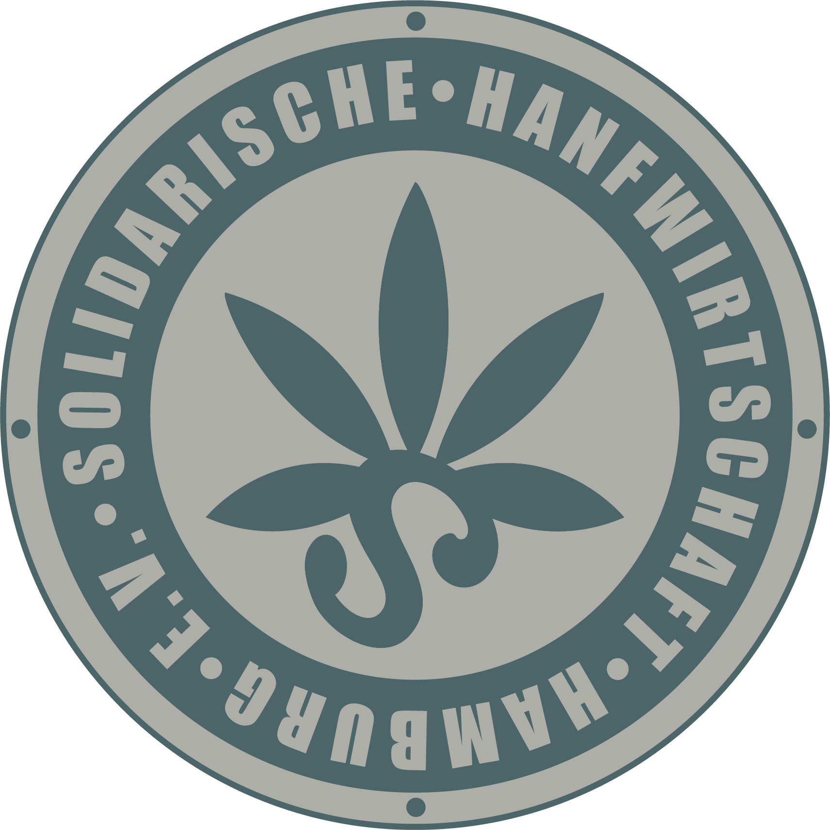 solidarische-hanfwirtschaft.de